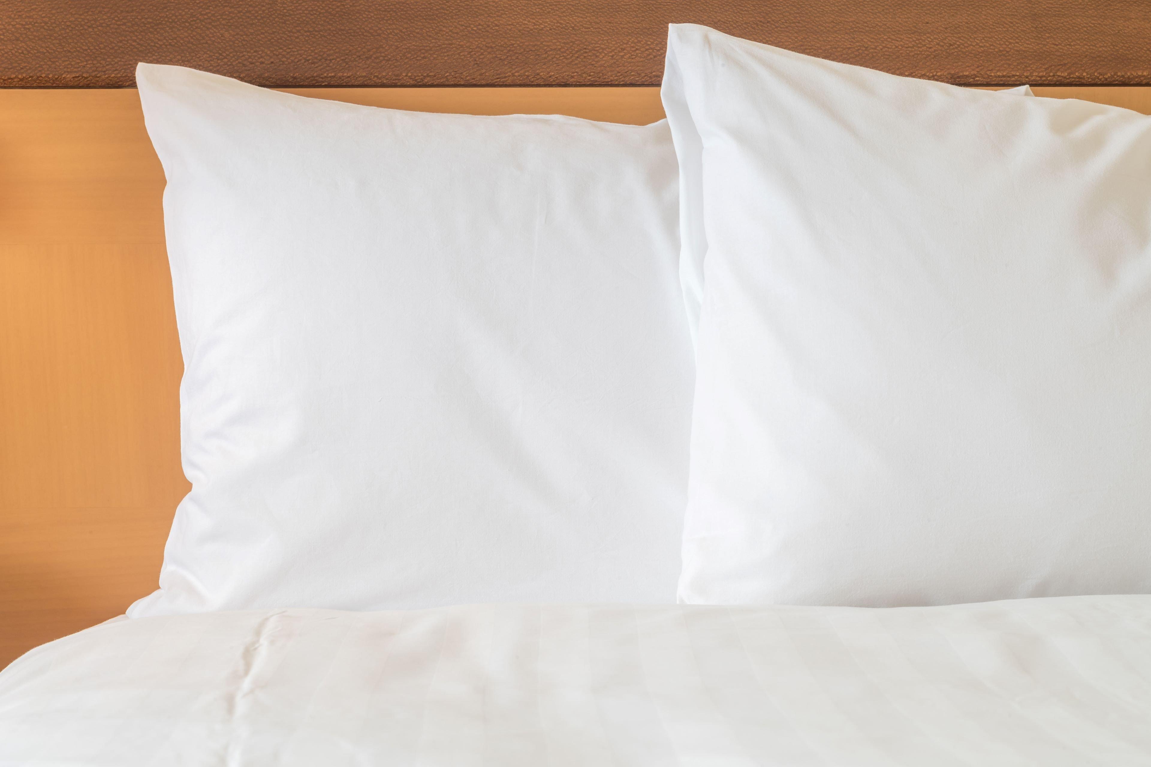 Holiday Inn Express Hotel & Suites Bedford By Ihg Kültér fotó